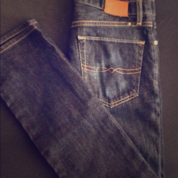 Lucky Brand Other - Lucky Brand Jeans Men’s